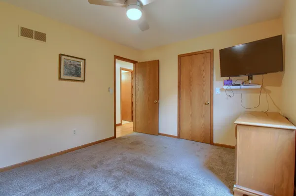 $299,000 | 623 Echo Court, Saline, MI 48176