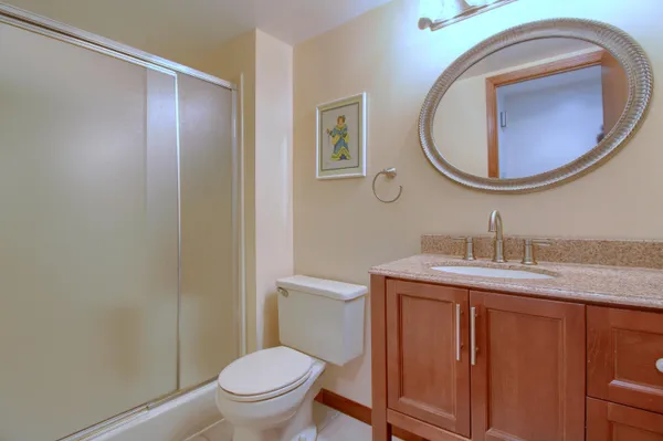 $299,000 | 623 Echo Court, Saline, MI 48176