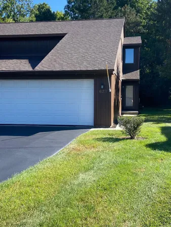 $299,000 | 623 Echo Court, Saline, MI 48176