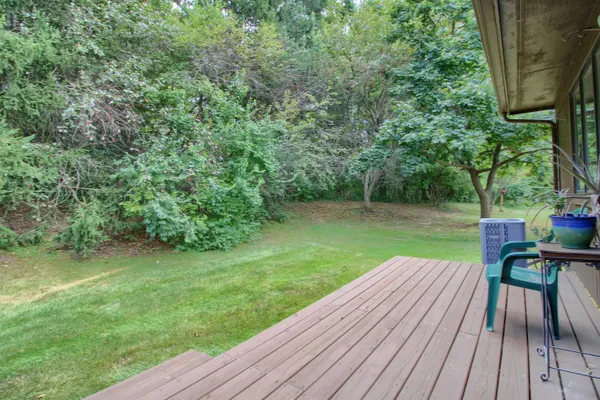 $299,000 | 623 Echo Court, Saline, MI 48176