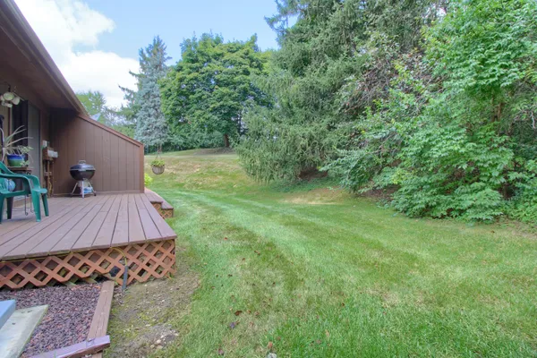 $299,000 | 623 Echo Court, Saline, MI 48176