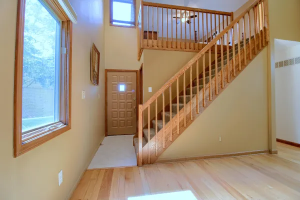 $299,000 | 623 Echo Court, Saline, MI 48176