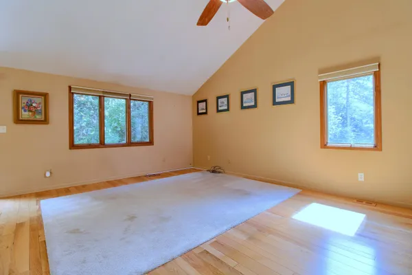 $299,000 | 623 Echo Court, Saline, MI 48176