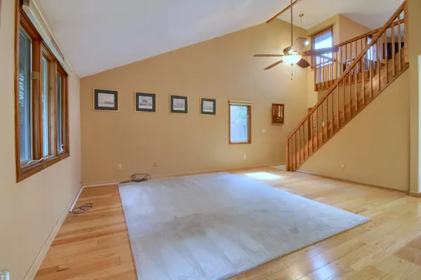 $299,000 | 623 Echo Court, Saline, MI 48176