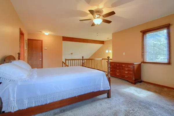 $299,000 | 623 Echo Court, Saline, MI 48176