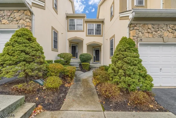 $4,750 | 28 Henning Terrace, Denville, NJ 07834