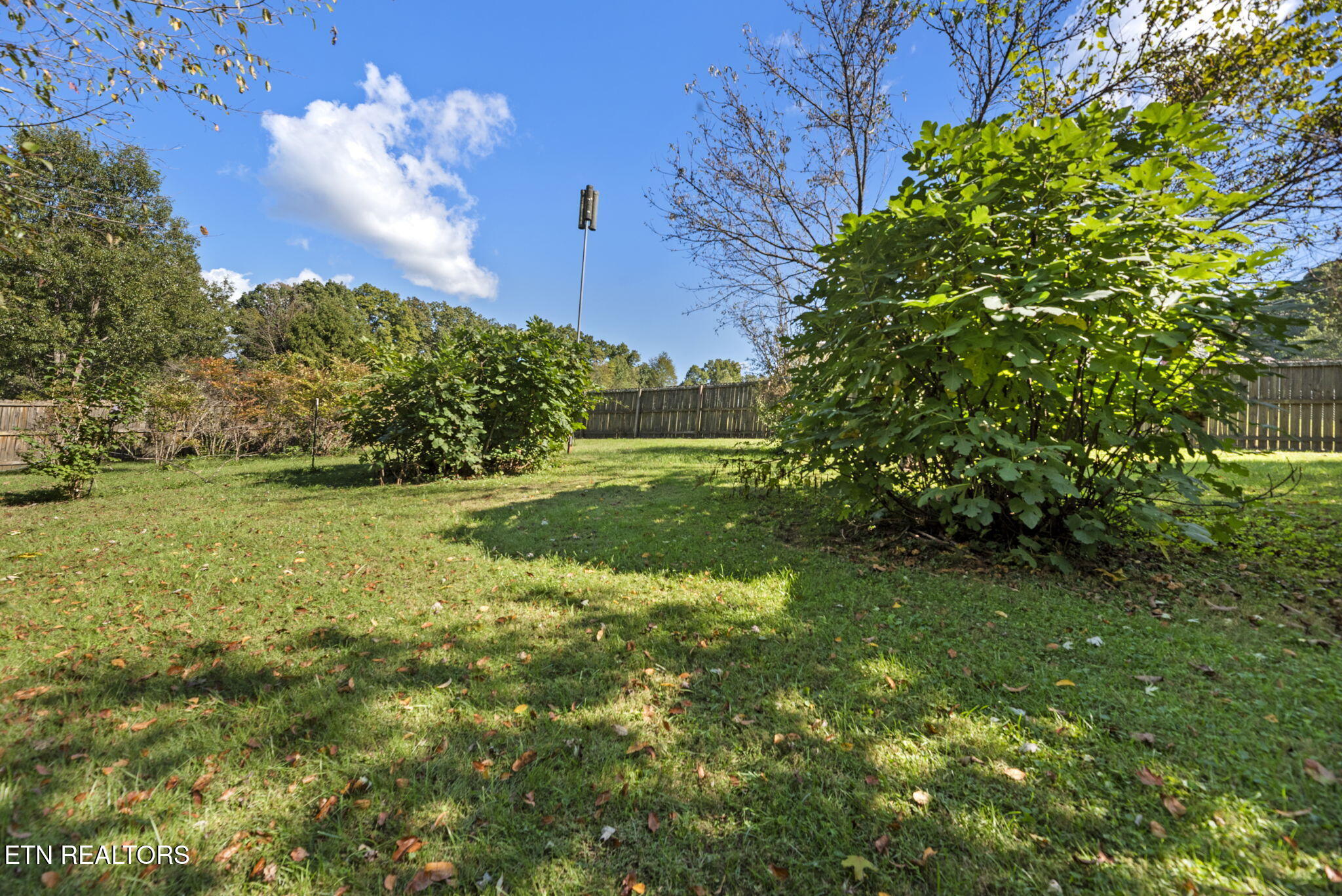 207 Laurel Road Clinton, TN 37716 - Photo 32 of 38 32-web-or-mls-Laurel207 (20)