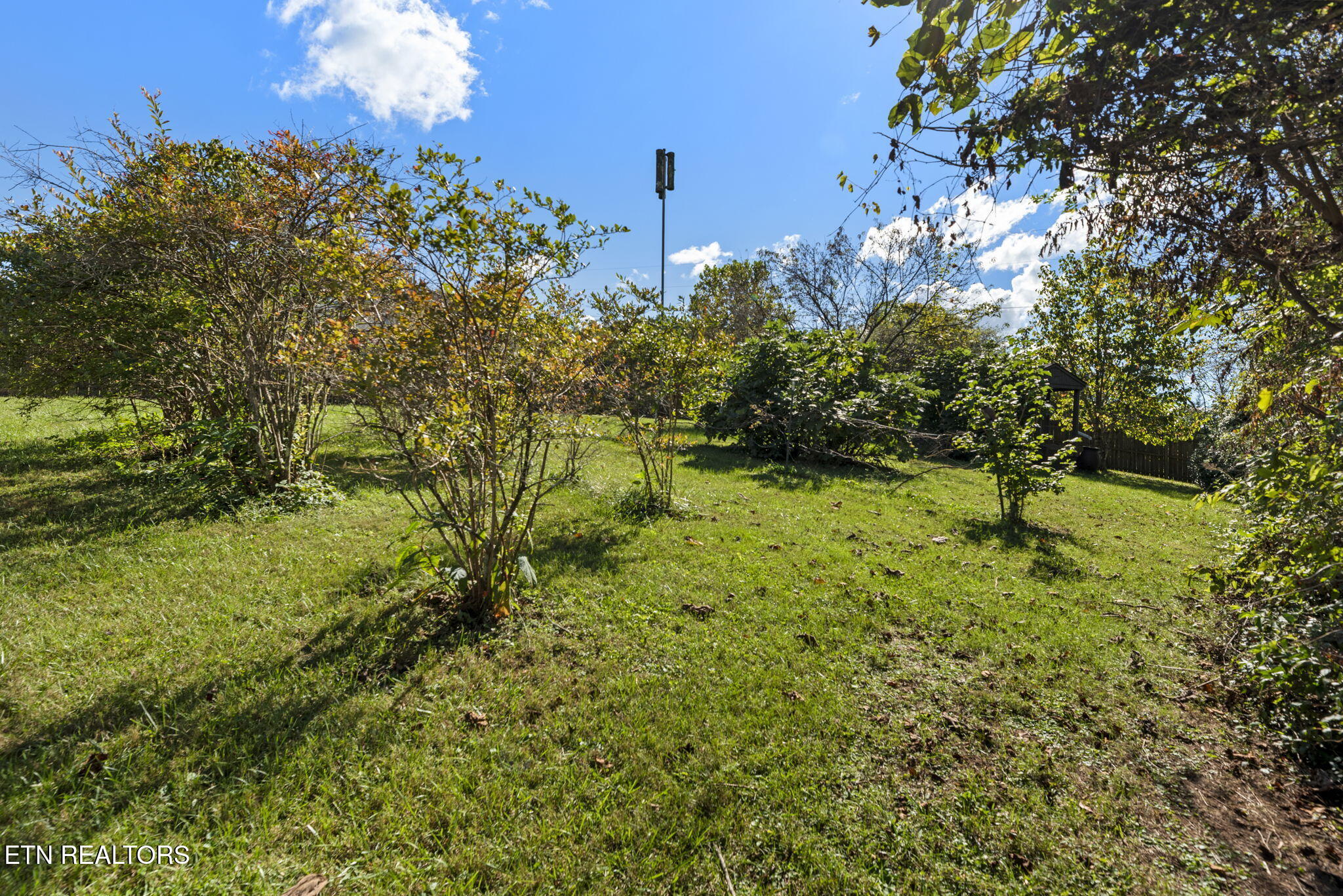 207 Laurel Road Clinton, TN 37716 - Photo 34 of 38 34-web-or-mls-Laurel207 (27)