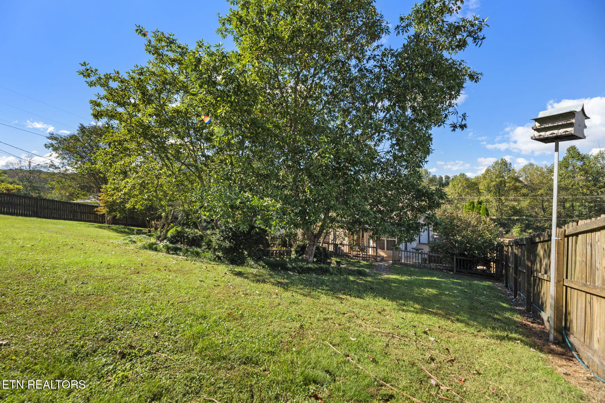 207 Laurel Road Clinton, TN 37716 - Photo 36 of 38 36-web-or-mls-Laurel207 (31)