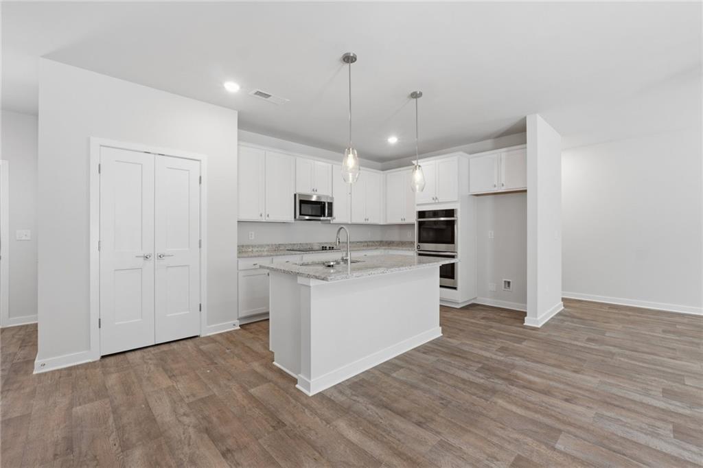 5355 Tolar Road South Fulton, GA 30213 - Photo 6 of 29