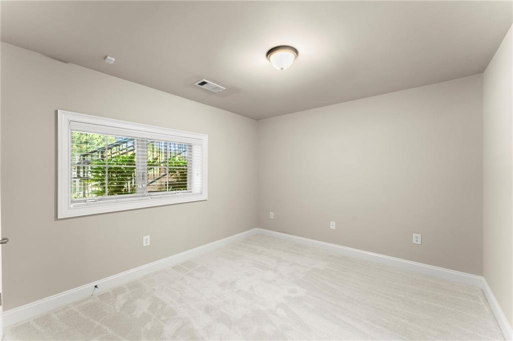 6468 Chariot Street, Unit 19 Atlanta, GA 30328 - Photo 27 of 43