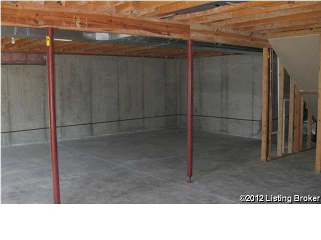 127 Jericho Ridge Road Smithfield, KY 40068 - Photo 18 of 20 Additional Photo
