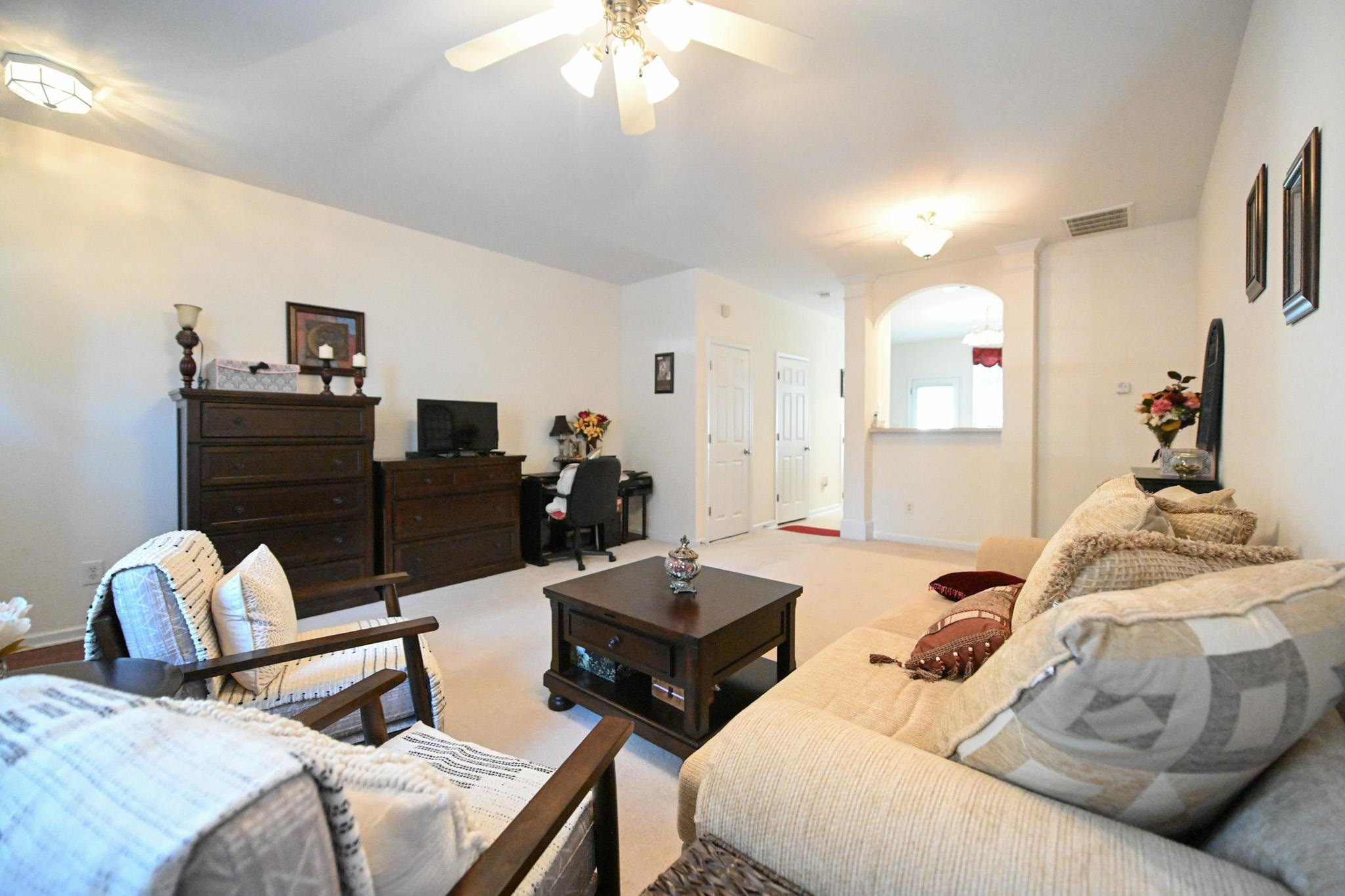 8304 City Loft Court Raleigh, NC 27613 - Photo 5 of 29 Photo 5