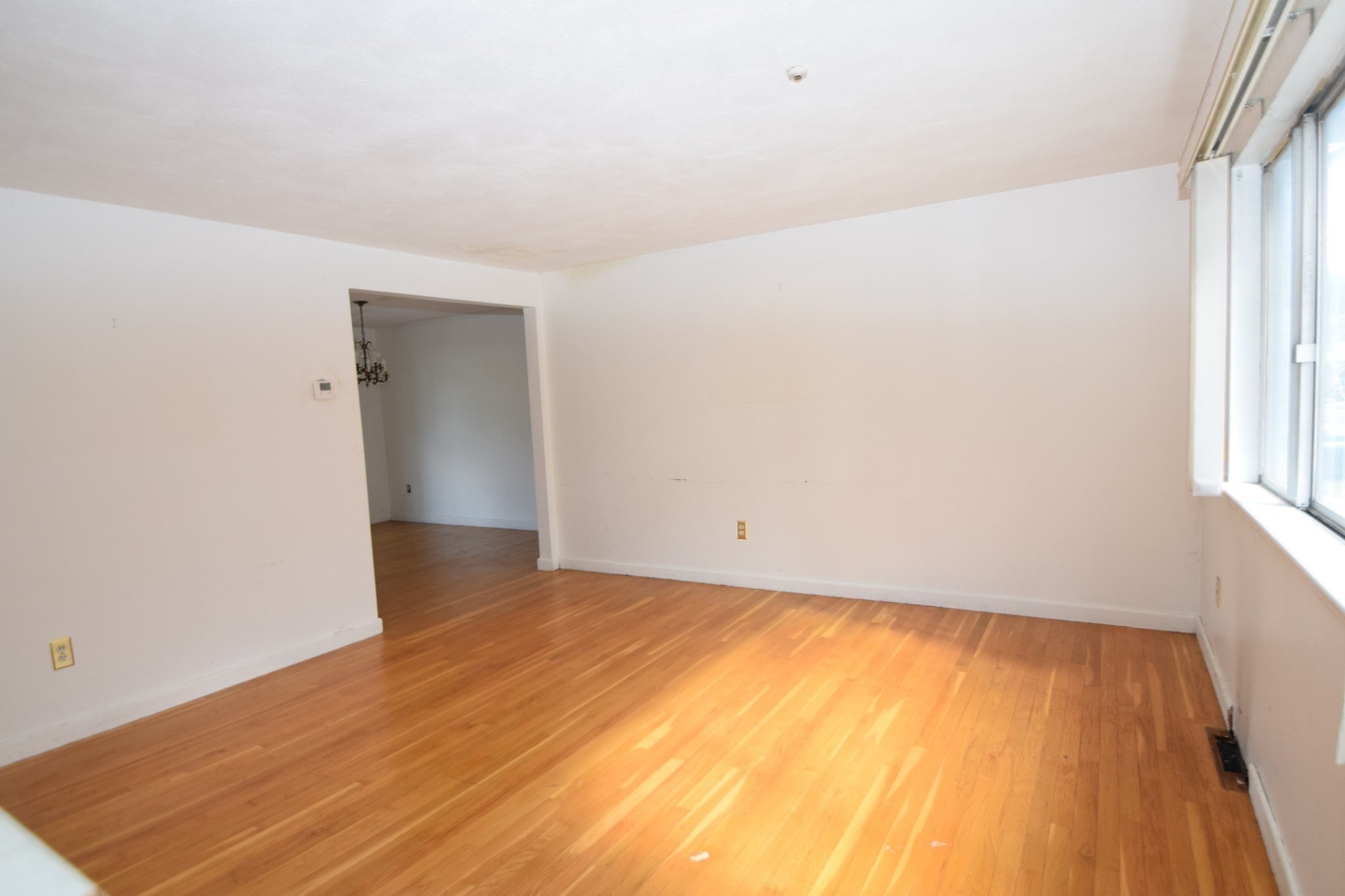 38 Raechel Road, Unit 38 Randolph, MA 02368 - Photo 12 of 34 Gallery Image 12