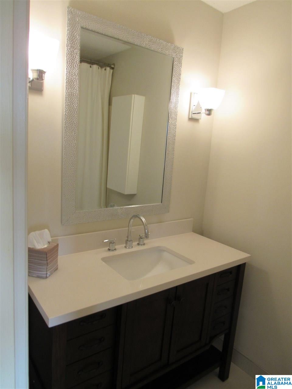 3208 Greendale Road Birmingham, AL 35243 - Photo 9 of 11