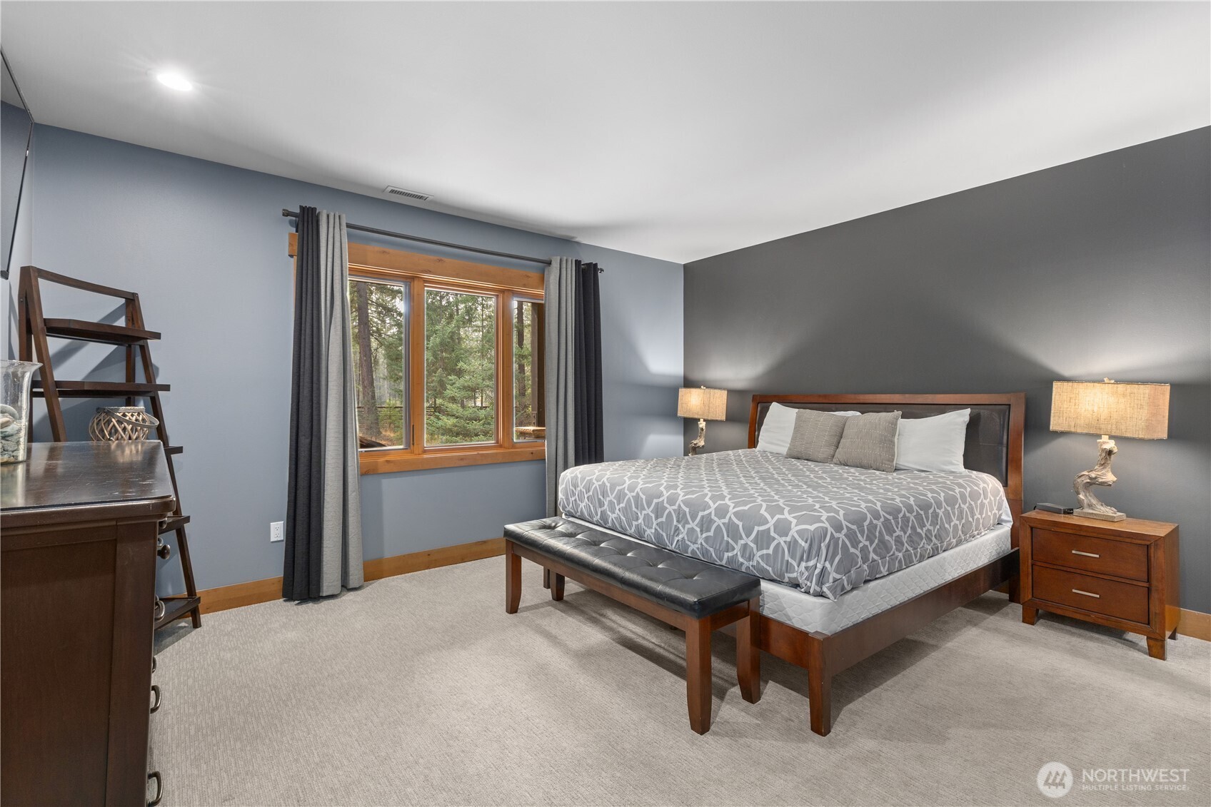 251 Evergreen Valley Loop Road Ronald, WA 98940 - Photo 22 of 33 Gallery Image 22