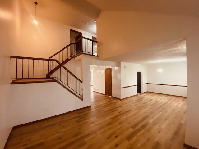491 Durbin Road, Unit A Columbus, OH 43213 - Photo 14 of 26 IMG_2958