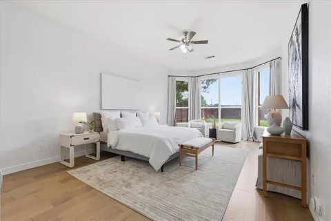 $599,000 | 5401 Palace Drive, Richardson, TX 75082