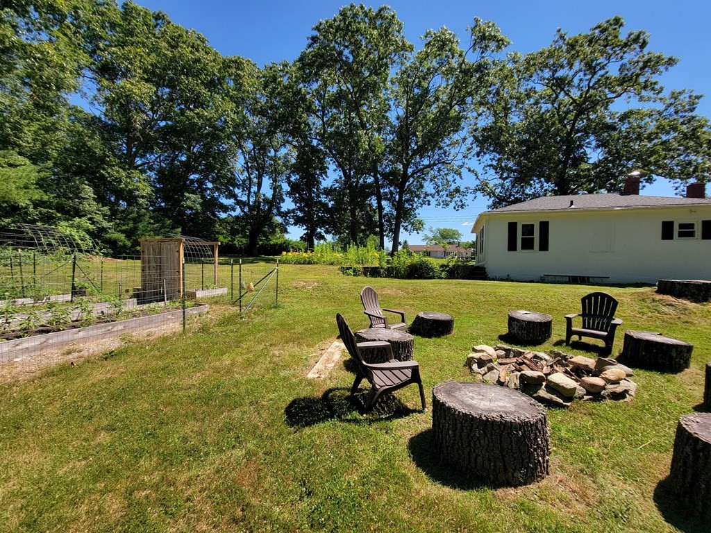 14 Gary School Road Pomfret, CT 06259 - Photo 11 of 28 Gallery Image 11