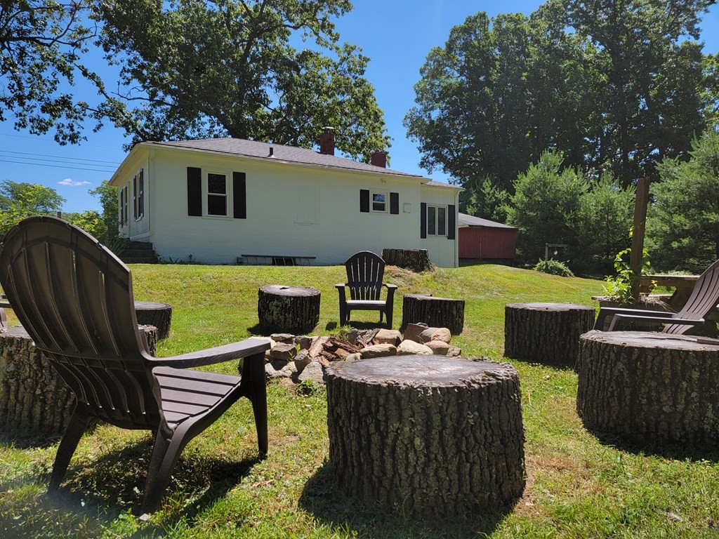 14 Gary School Road Pomfret, CT 06259 - Photo 12 of 28 Gallery Image 12