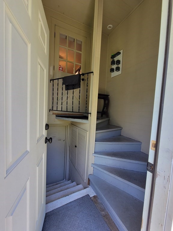 14 Gary School Road Pomfret, CT 06259 - Photo 13 of 28 Gallery Image 13