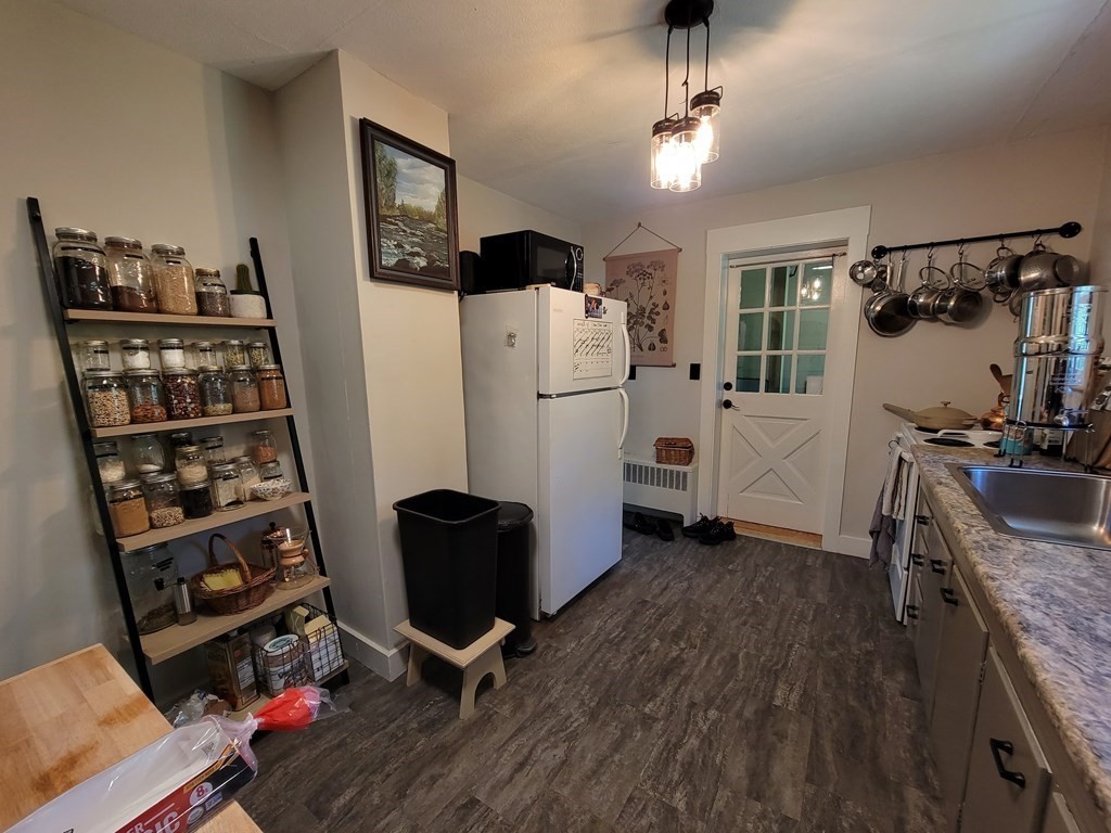 14 Gary School Road Pomfret, CT 06259 - Photo 16 of 28 Gallery Image 16