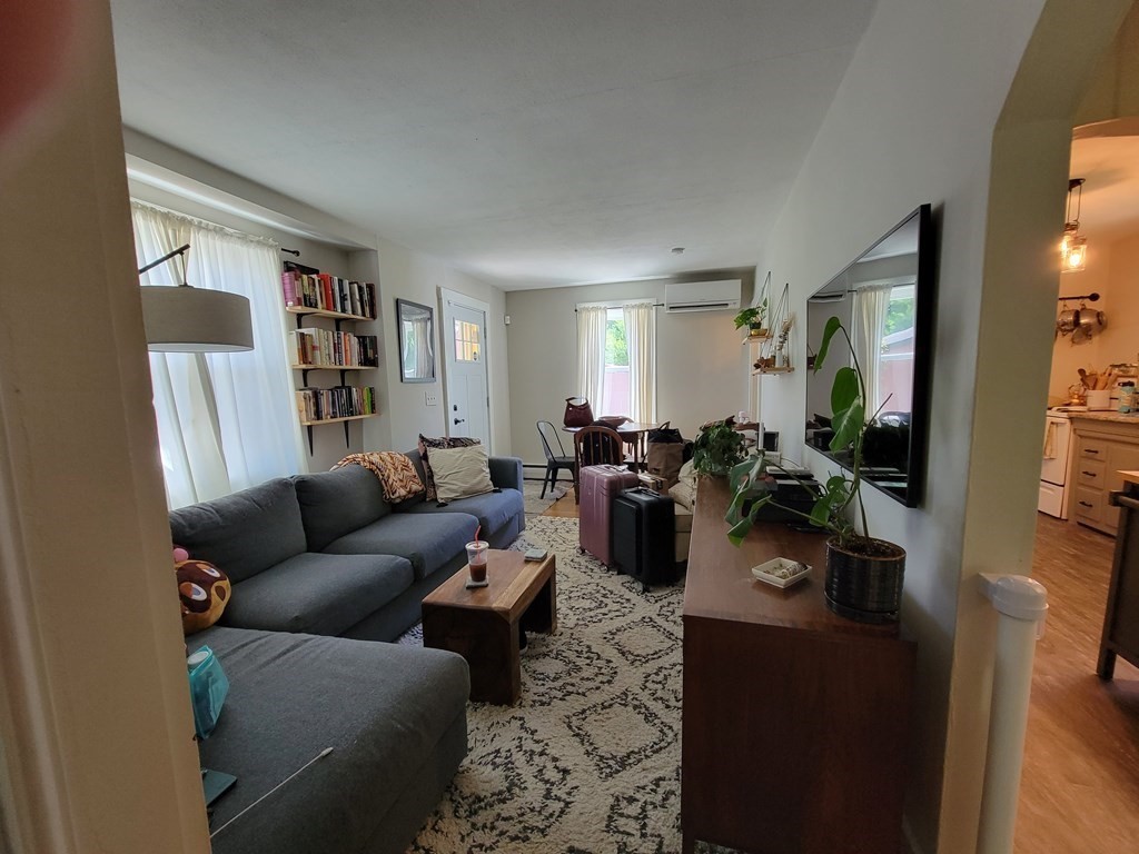 14 Gary School Road Pomfret, CT 06259 - Photo 17 of 28 Gallery Image 17