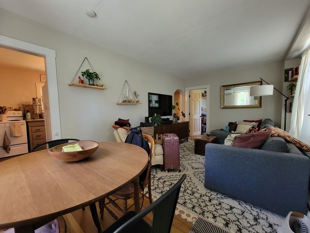 14 Gary School Road Pomfret, CT 06259 - Photo 18 of 28 Gallery Image 18