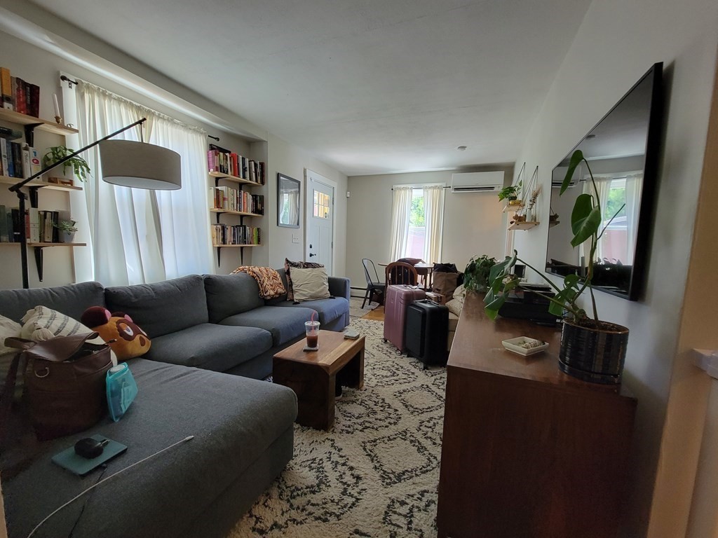 14 Gary School Road Pomfret, CT 06259 - Photo 19 of 28 Gallery Image 19