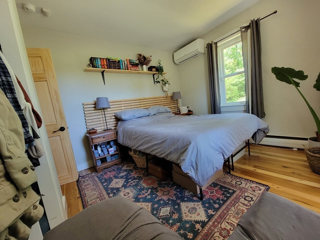 14 Gary School Road Pomfret, CT 06259 - Photo 20 of 28 Gallery Image 20