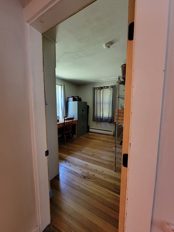 14 Gary School Road Pomfret, CT 06259 - Photo 21 of 28 Gallery Image 21