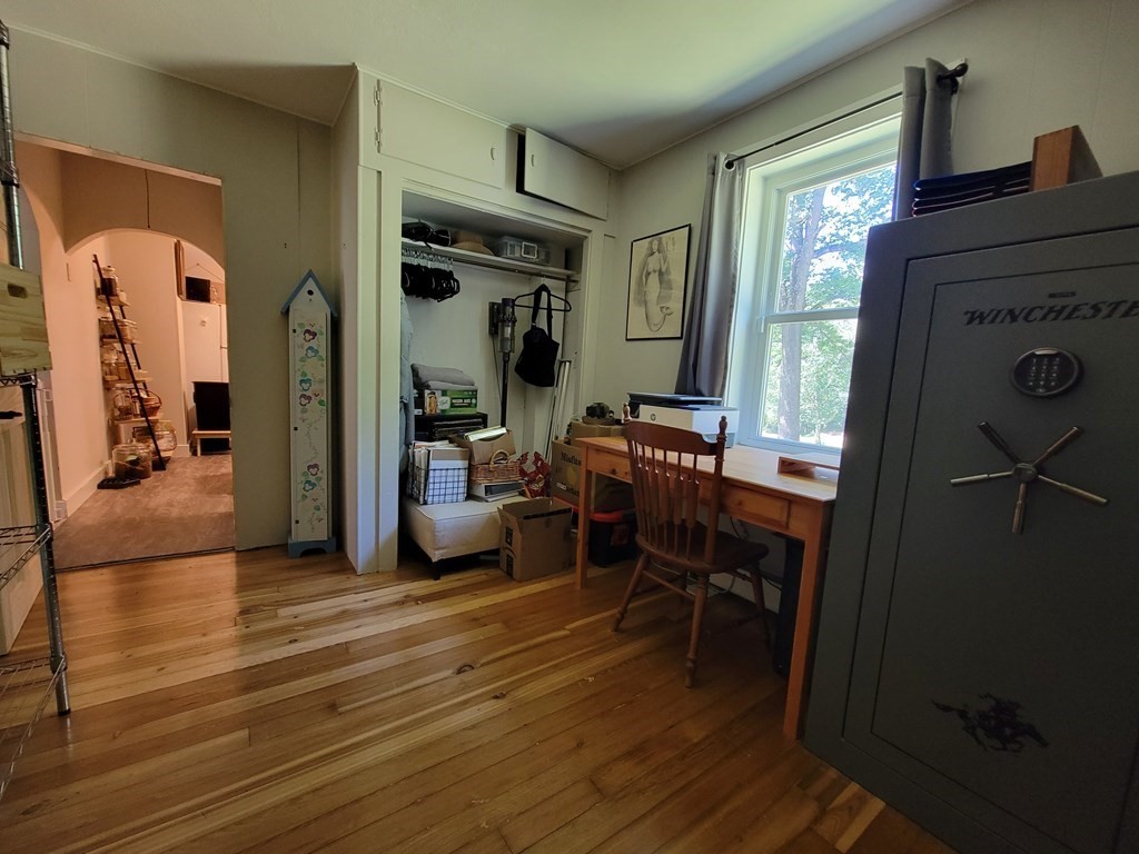 14 Gary School Road Pomfret, CT 06259 - Photo 22 of 28 Gallery Image 22