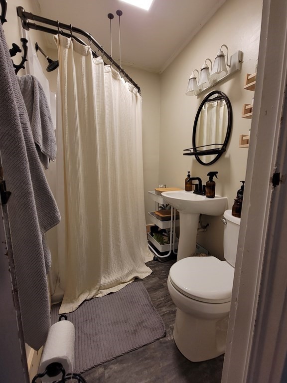 14 Gary School Road Pomfret, CT 06259 - Photo 23 of 28 Gallery Image 23