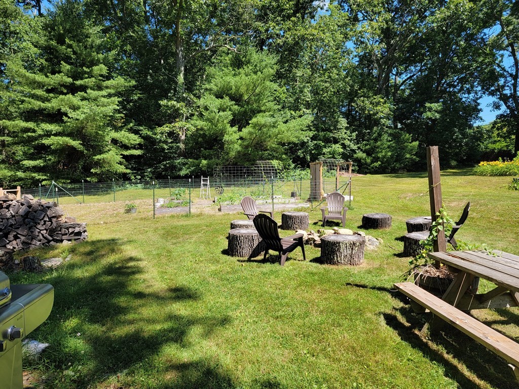14 Gary School Road Pomfret, CT 06259 - Photo 7 of 28 Gallery Image 7