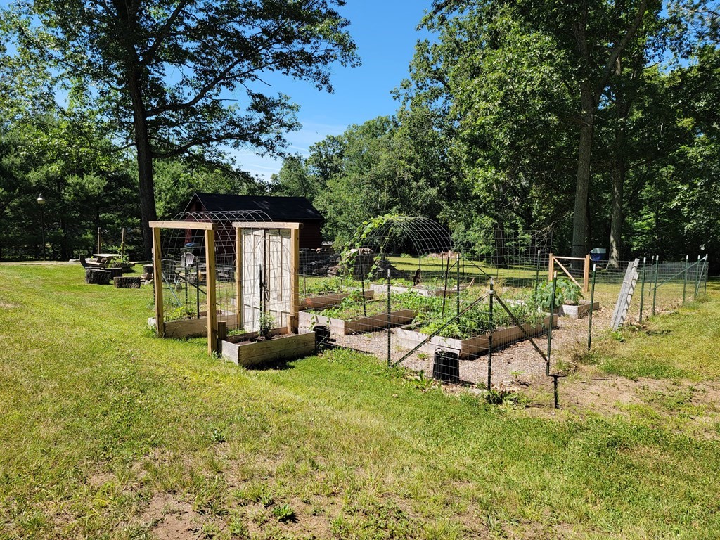 14 Gary School Road Pomfret, CT 06259 - Photo 10 of 28 Gallery Image 10