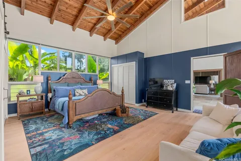 $3,155,000 | 610 Milokai Street, Kailua, HI 96734