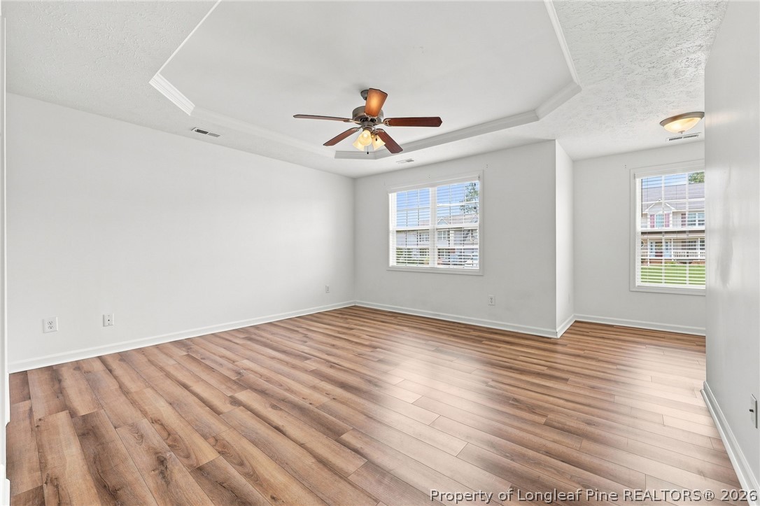 96 Rockingham Street Spring Lake, NC 28390 - Photo 10 of 46 Gallery Image 10