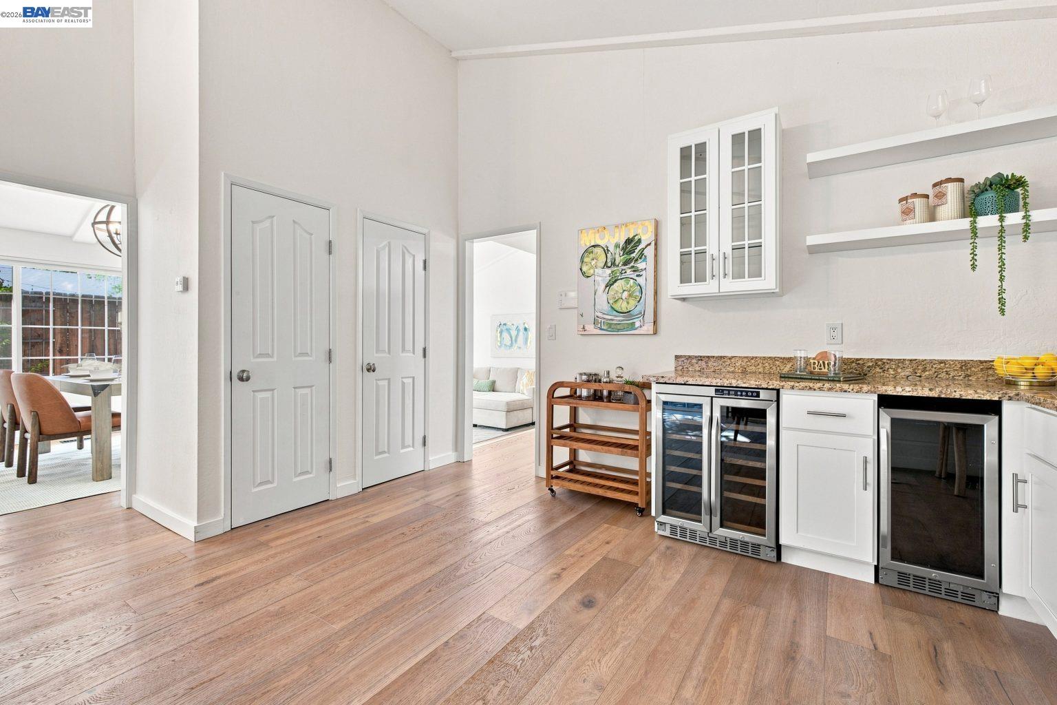 2819 Yarmouth Way San Ramon, CA 94583 - Photo 18 of 48 Gallery Image 18