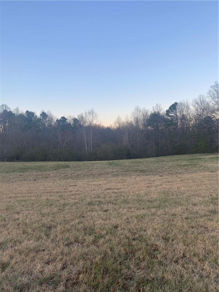 5420 Unity Church Road Hickory, NC 28602 - Photo 11 of 13 Gallery Image 11