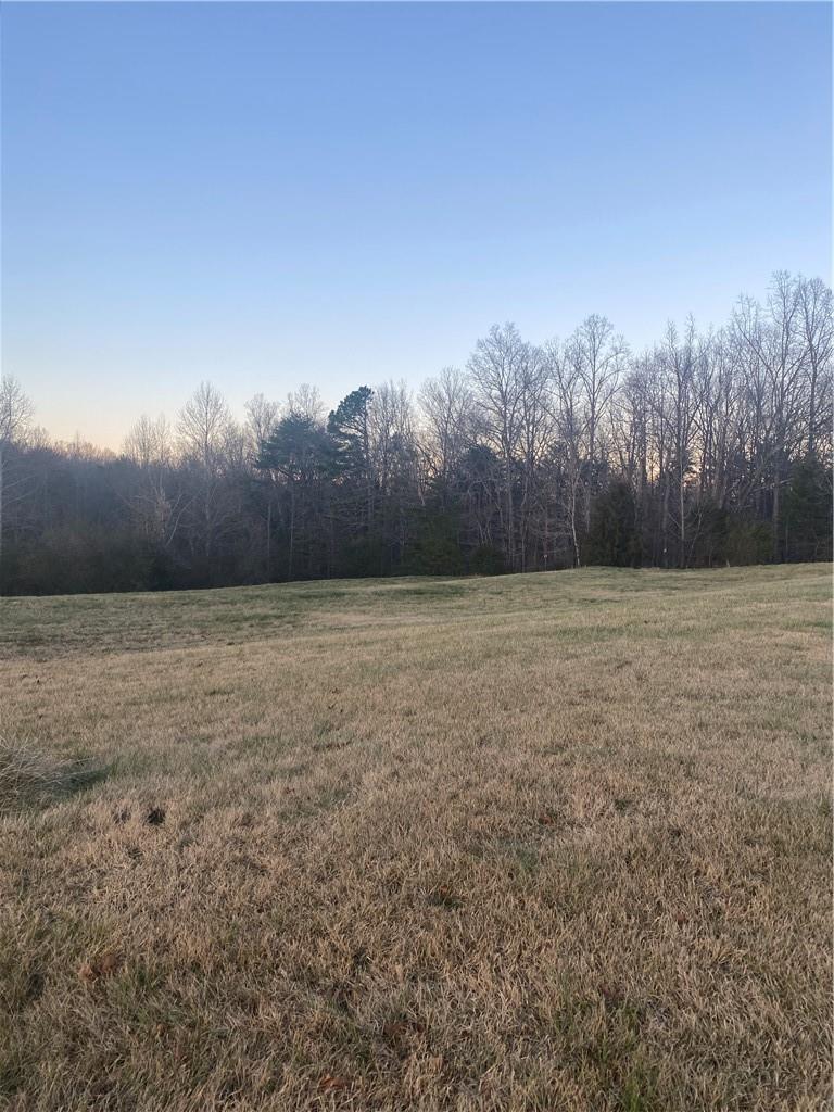 5420 Unity Church Road Hickory, NC 28602 - Photo 12 of 13 Gallery Image 12