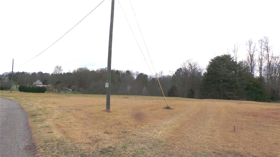 5420 Unity Church Road Hickory, NC 28602 - Photo 4 of 13 Gallery Image 4