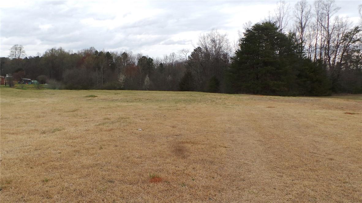 5420 Unity Church Road Hickory, NC 28602 - Photo 7 of 13 Gallery Image 7