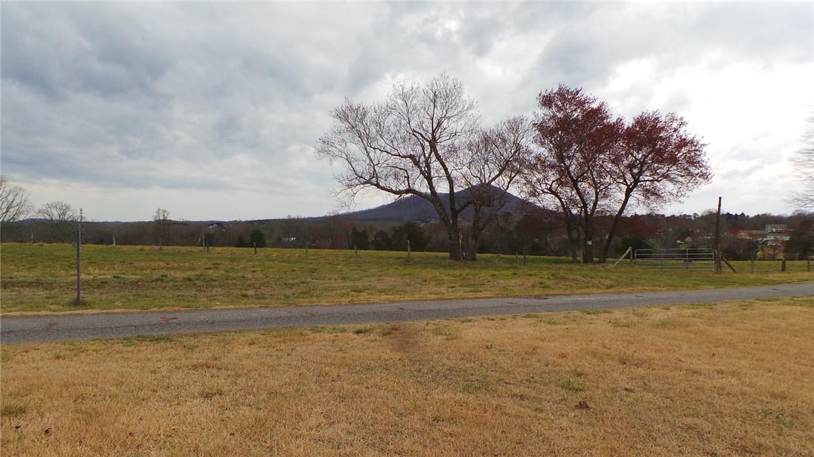 5420 Unity Church Road Hickory, NC 28602 - Photo 8 of 13 Gallery Image 8