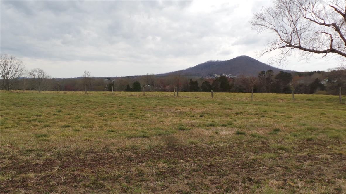 5420 Unity Church Road Hickory, NC 28602 - Photo 9 of 13 Gallery Image 9