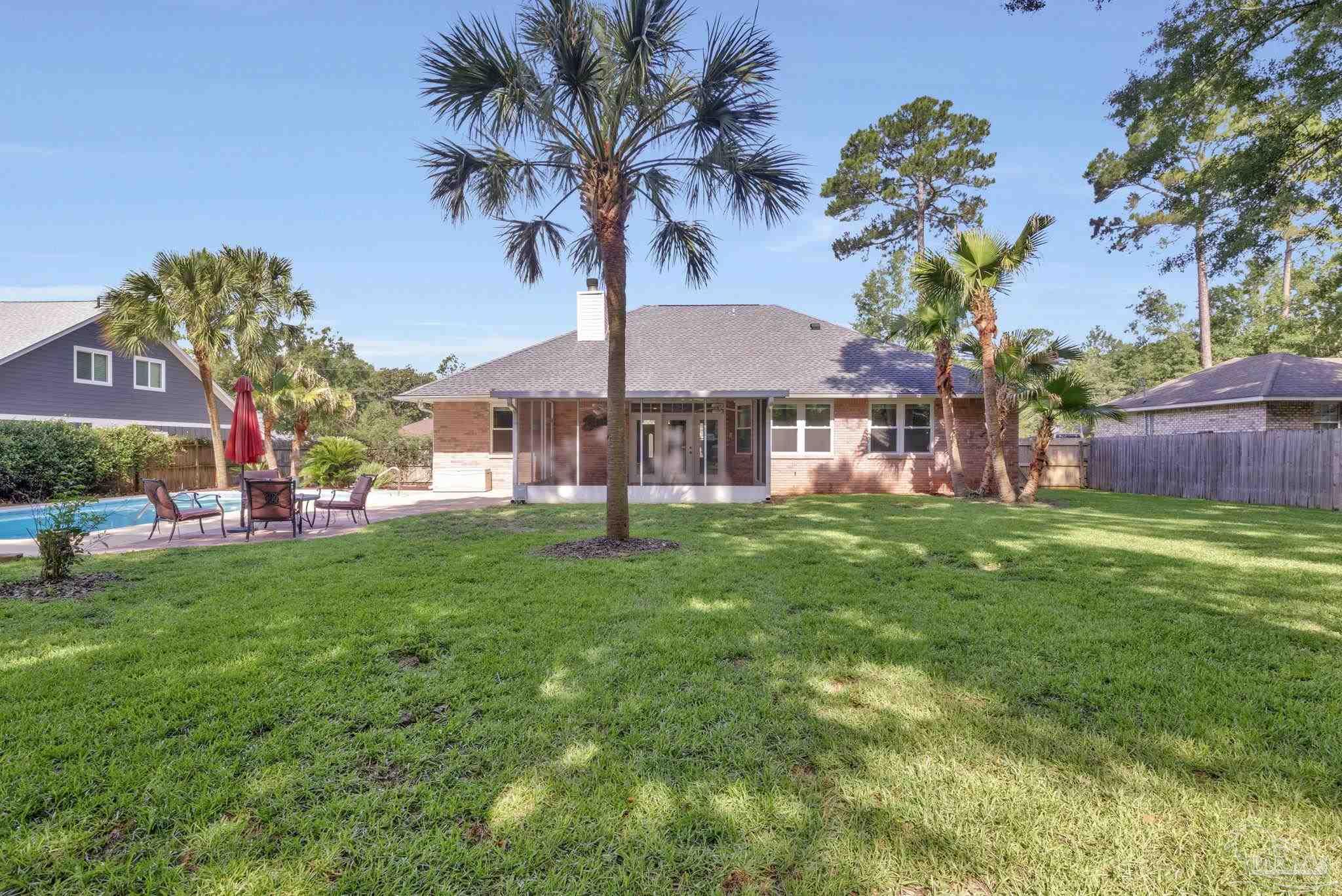 5333 Rowe Trail Pace, FL 32571 - Photo 6 of 65