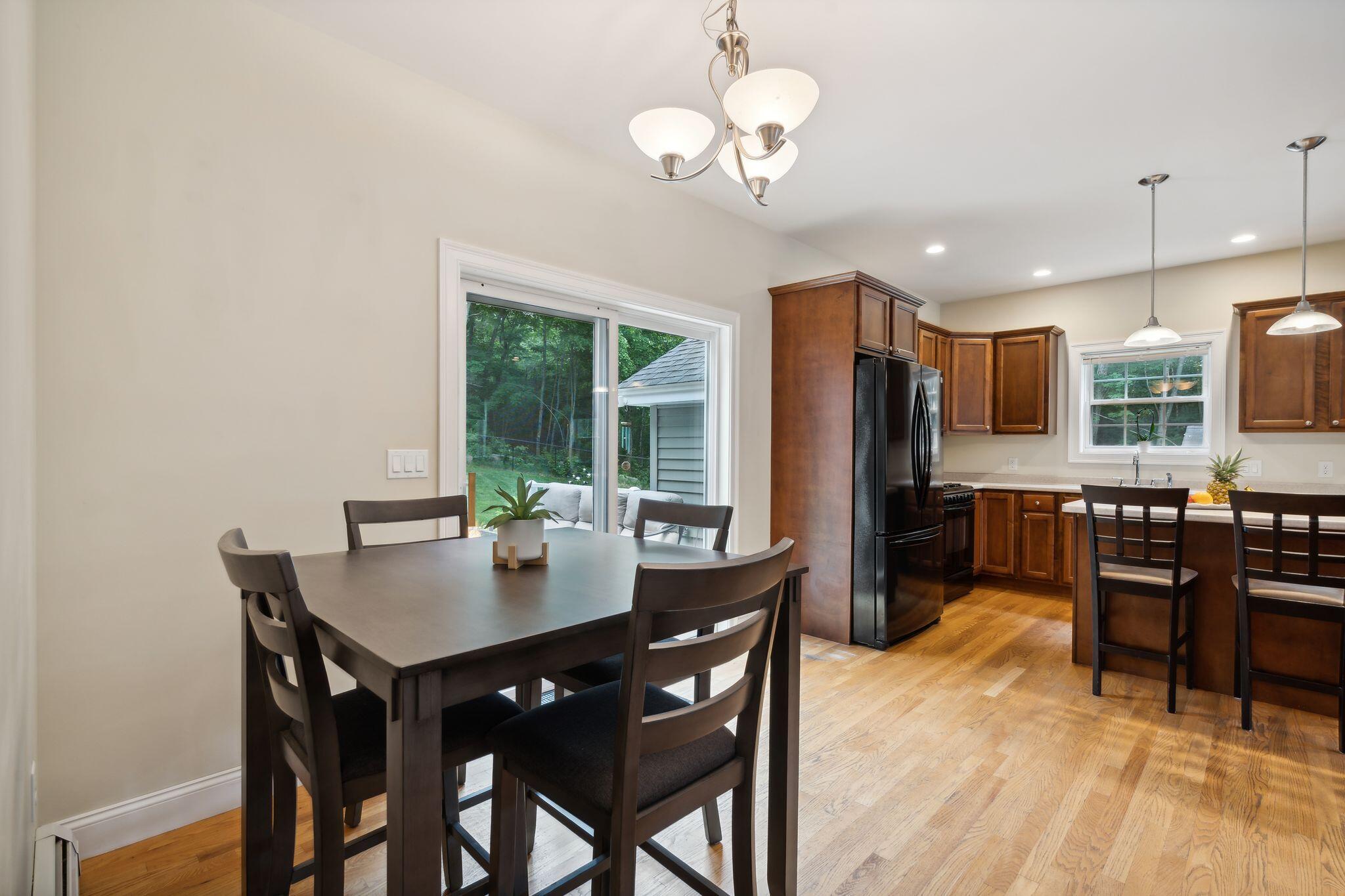 114 Harvest Hill Road Windham, ME 04062 - Photo 14 of 39 29_DSC04347