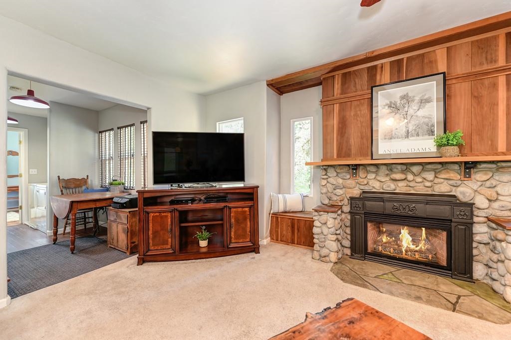 32446 Ridge Road Dutch Flat, CA 95714 - Photo 3 of 21 Gallery Image 3