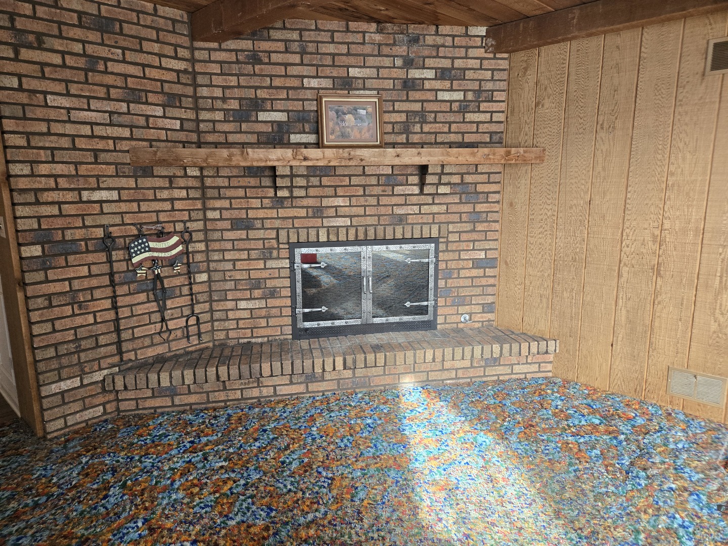 1663 East Rietveld Drive Crete, IL 60417 - Photo 33 of 64 Gallery Image 33