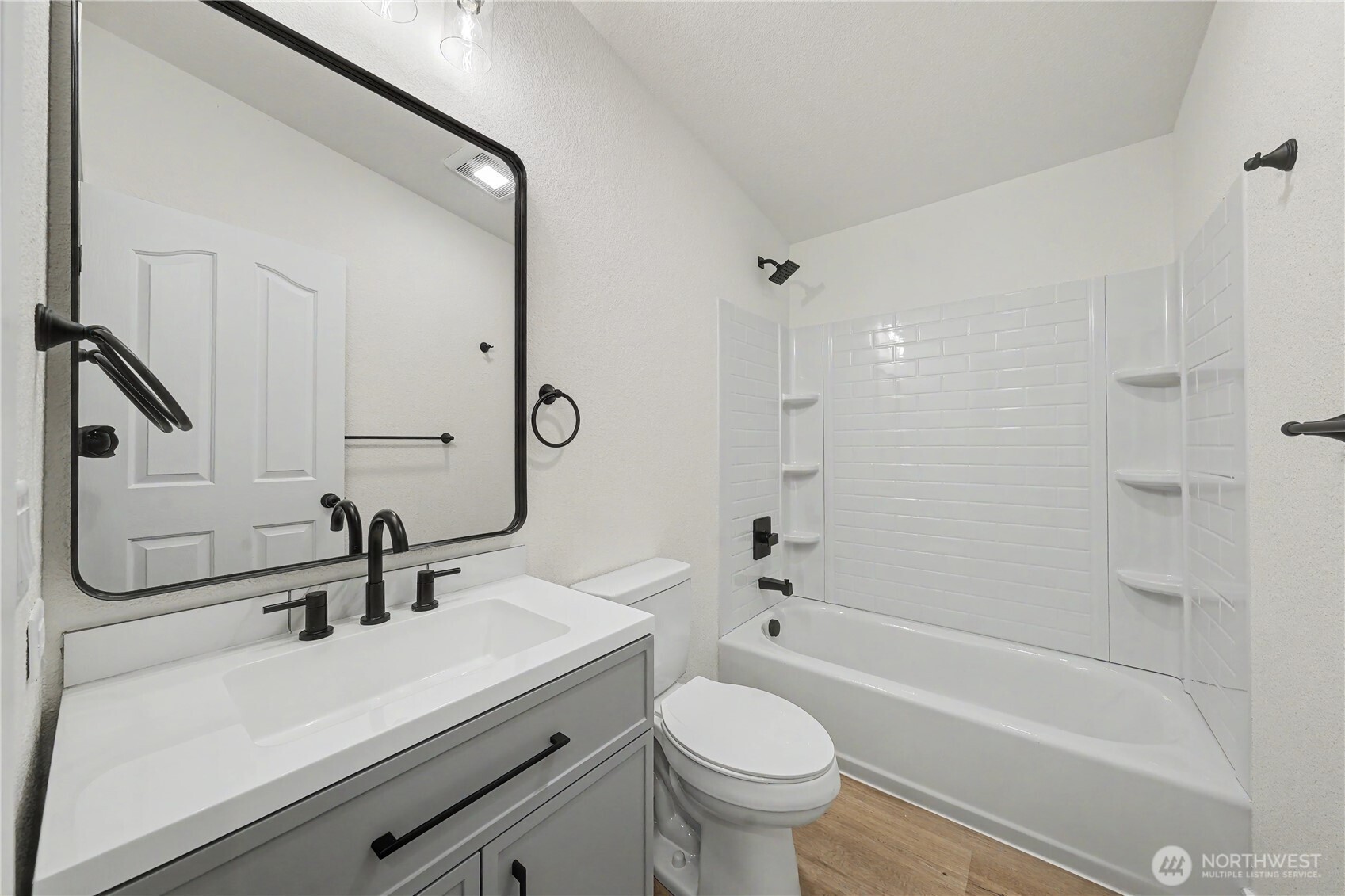 2861 Howard Road Ellensburg, WA 98926 - Photo 8 of 11 Gallery Image 8