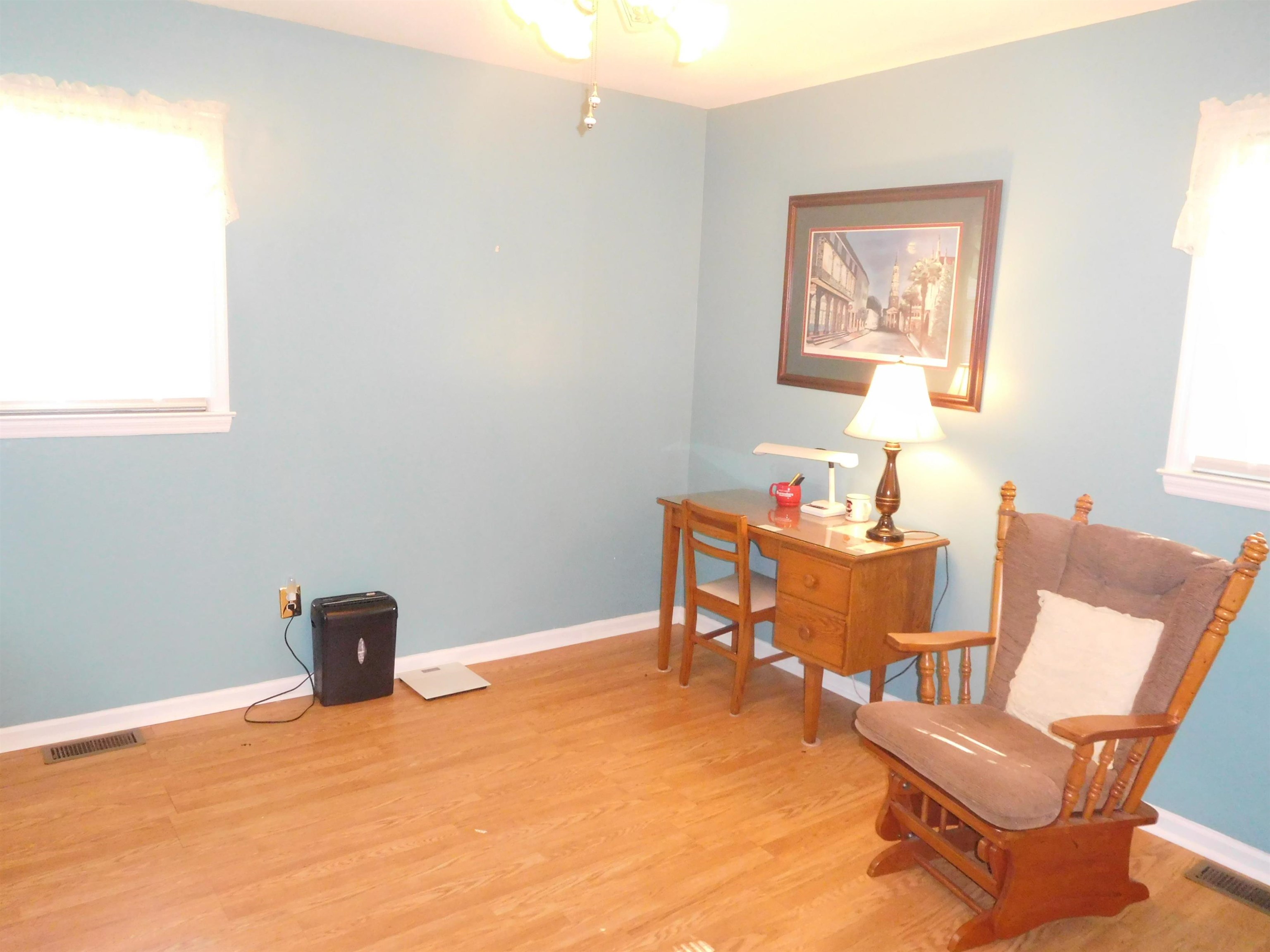 429 Brick House Road Gaffney, SC 29340 - Photo 14 of 18